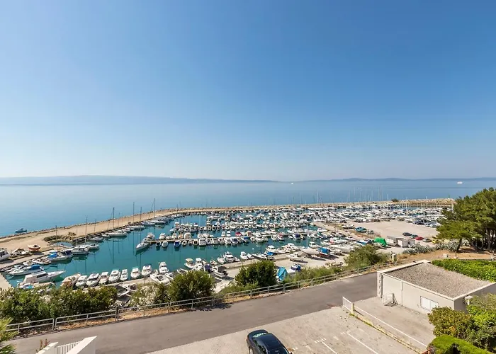 Seaside Penthouse With Hot Tub Sky Living 公寓 *