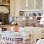 Seaside Penthouse With Hot Tub Sky Living Apartman