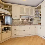 Apartman Seaside Penthouse With Hot Tub Sky Living