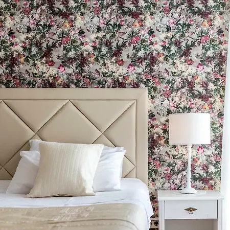 Apartment Seaside Penthouse With Hot Tub Sky Living *