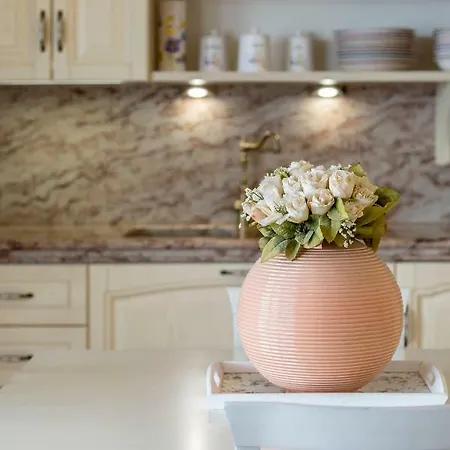 Seaside Penthouse With Hot Tub Sky Living *